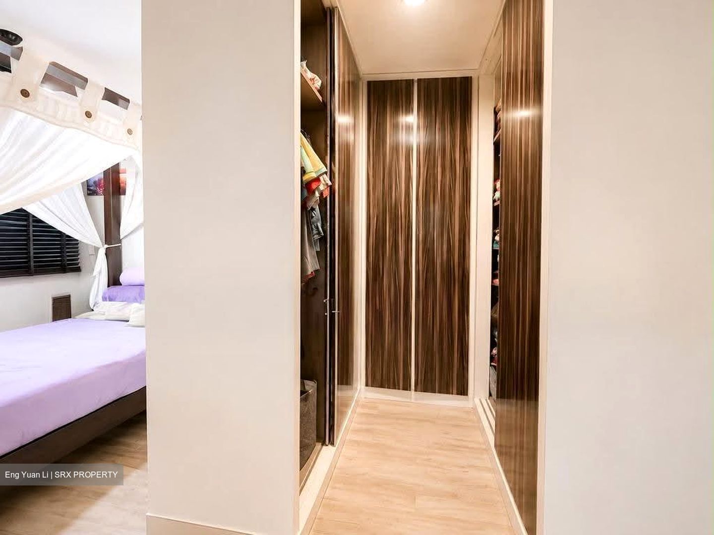 Blk 997B Buangkok Edgeview (Hougang), HDB 5 Rooms #607847981